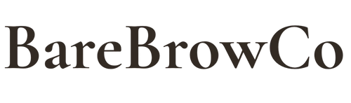 BareBrowCo