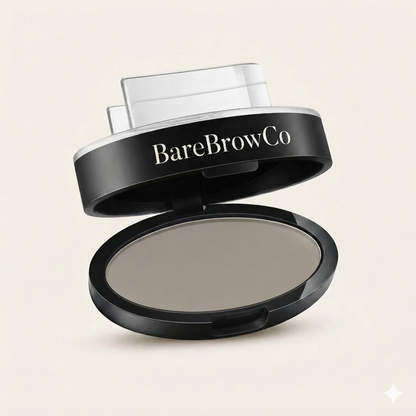 BareBrow Stamp Kit